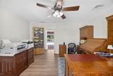6875 Myakka Valley Trail - Photo 44
