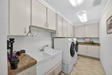 6875 Myakka Valley Trail - Photo 45