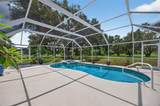 6875 Myakka Valley Trail - Photo 46