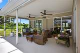 6875 Myakka Valley Trail - Photo 47