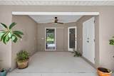 6875 Myakka Valley Trail - Photo 49