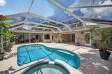 6875 Myakka Valley Trail - Photo 50