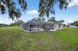 6875 Myakka Valley Trail - Photo 51