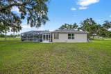6875 Myakka Valley Trail - Photo 52