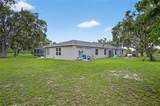 6875 Myakka Valley Trail - Photo 53