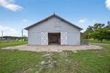 6875 Myakka Valley Trail - Photo 54