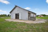 6875 Myakka Valley Trail - Photo 56