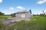6875 Myakka Valley Trail - Photo 57