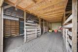 6875 Myakka Valley Trail - Photo 58