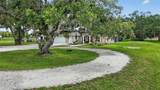 6875 Myakka Valley Trail - Photo 59