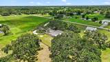 6875 Myakka Valley Trail - Photo 60