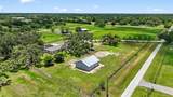 6875 Myakka Valley Trail - Photo 61