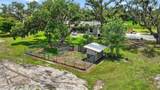 6875 Myakka Valley Trail - Photo 62