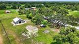 6875 Myakka Valley Trail - Photo 63