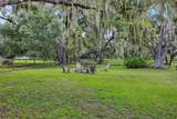6875 Myakka Valley Trail - Photo 64