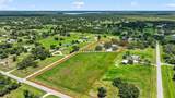 6875 Myakka Valley Trail - Photo 65