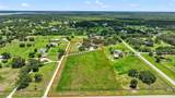 6875 Myakka Valley Trail - Photo 66
