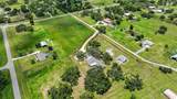 6875 Myakka Valley Trail - Photo 67