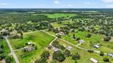6875 Myakka Valley Trail - Photo 68