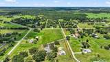 6875 Myakka Valley Trail - Photo 69