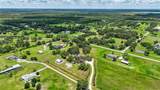 6875 Myakka Valley Trail - Photo 70