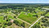 6875 Myakka Valley Trail - Photo 71