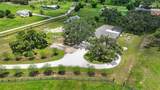 6875 Myakka Valley Trail - Photo 72