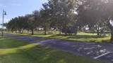 1008255007 Ensley Terrace - Photo 15
