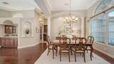 6907 River Birch Court - Photo 12