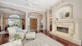 6907 River Birch Court - Photo 23