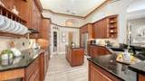 6907 River Birch Court - Photo 33