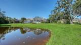 6907 River Birch Court - Photo 64