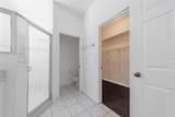 5410 Matthew Court - Photo 10