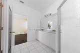 5410 Matthew Court - Photo 11