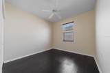 5410 Matthew Court - Photo 12