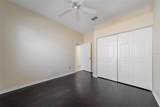 5410 Matthew Court - Photo 13