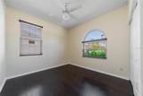 5410 Matthew Court - Photo 14