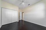 5410 Matthew Court - Photo 15