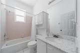 5410 Matthew Court - Photo 16