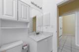 5410 Matthew Court - Photo 17