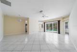 5410 Matthew Court - Photo 18