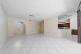 5410 Matthew Court - Photo 19