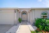 5410 Matthew Court - Photo 2