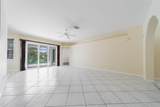 5410 Matthew Court - Photo 20