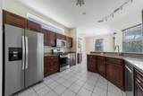 5410 Matthew Court - Photo 21