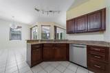 5410 Matthew Court - Photo 22