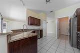 5410 Matthew Court - Photo 23