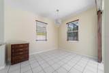 5410 Matthew Court - Photo 24