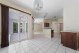 5410 Matthew Court - Photo 25