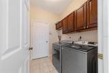 5410 Matthew Court - Photo 26